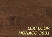 Lexfloor Hardwood Monaco 3001